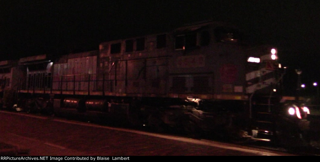 CN A431